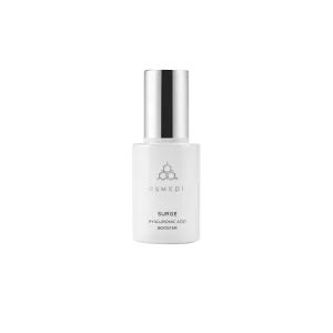 Cosmedix SURGE Hyaluronic Acid Booster