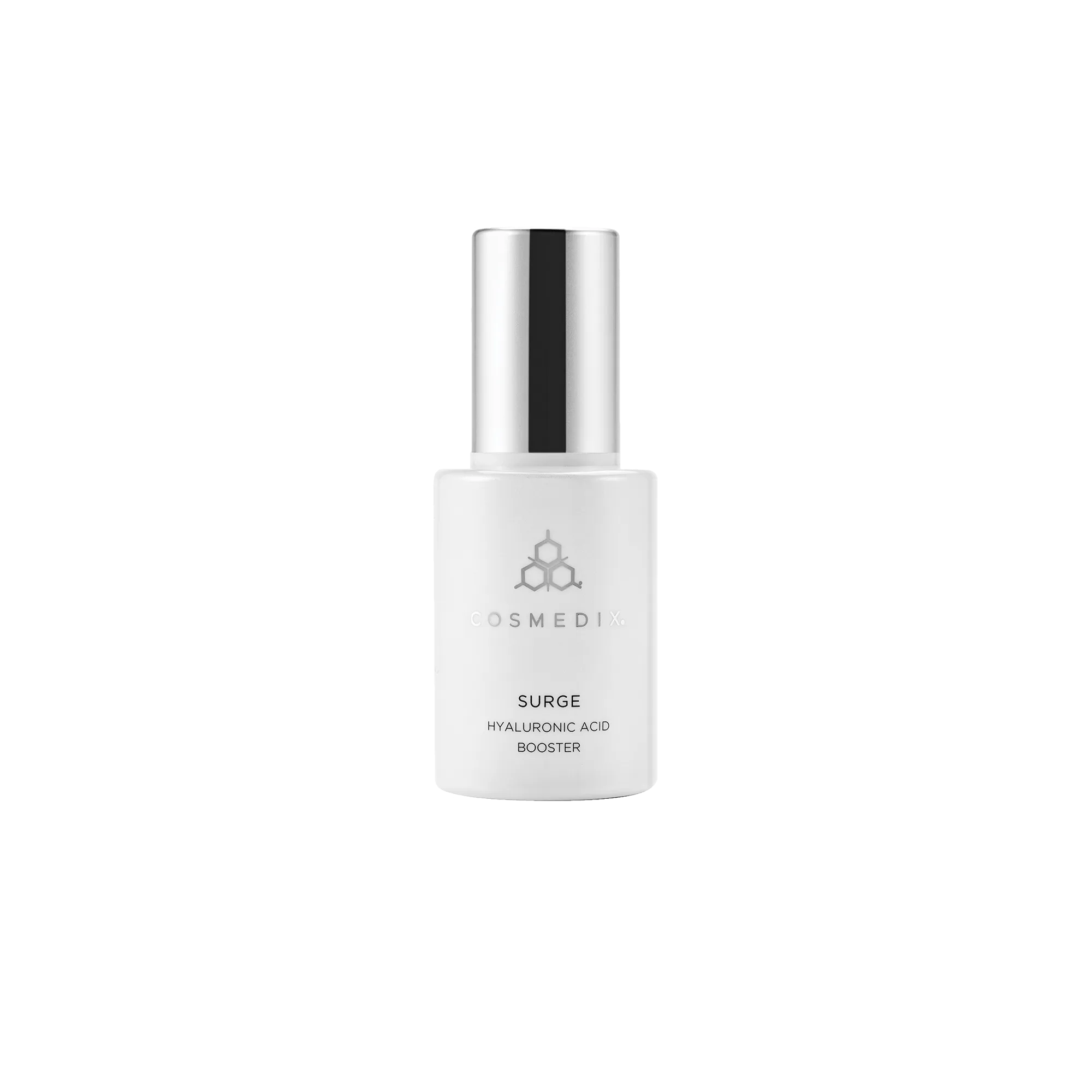 Cosmedix SURGE Hyaluronic Acid Booster