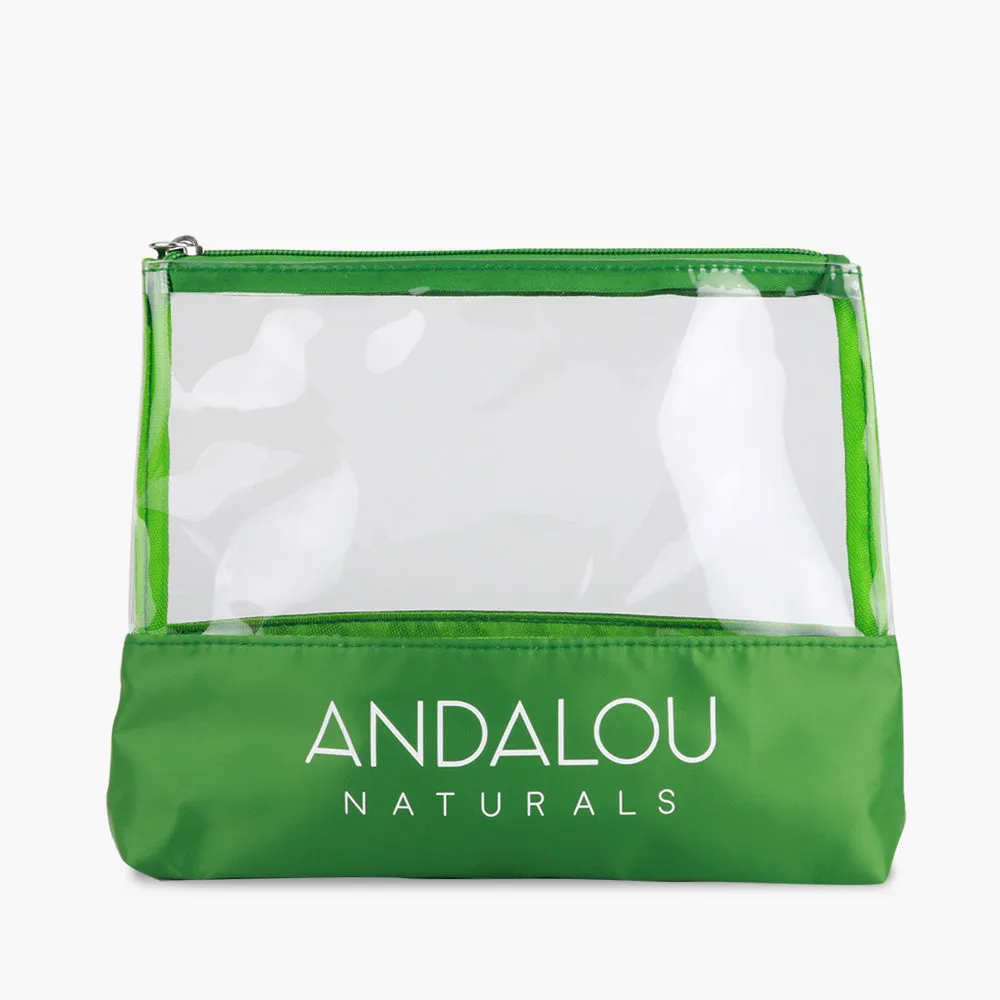 Cosmetic Bag