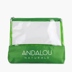 Cosmetic Bag