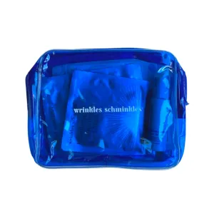 Cosmetic Bag