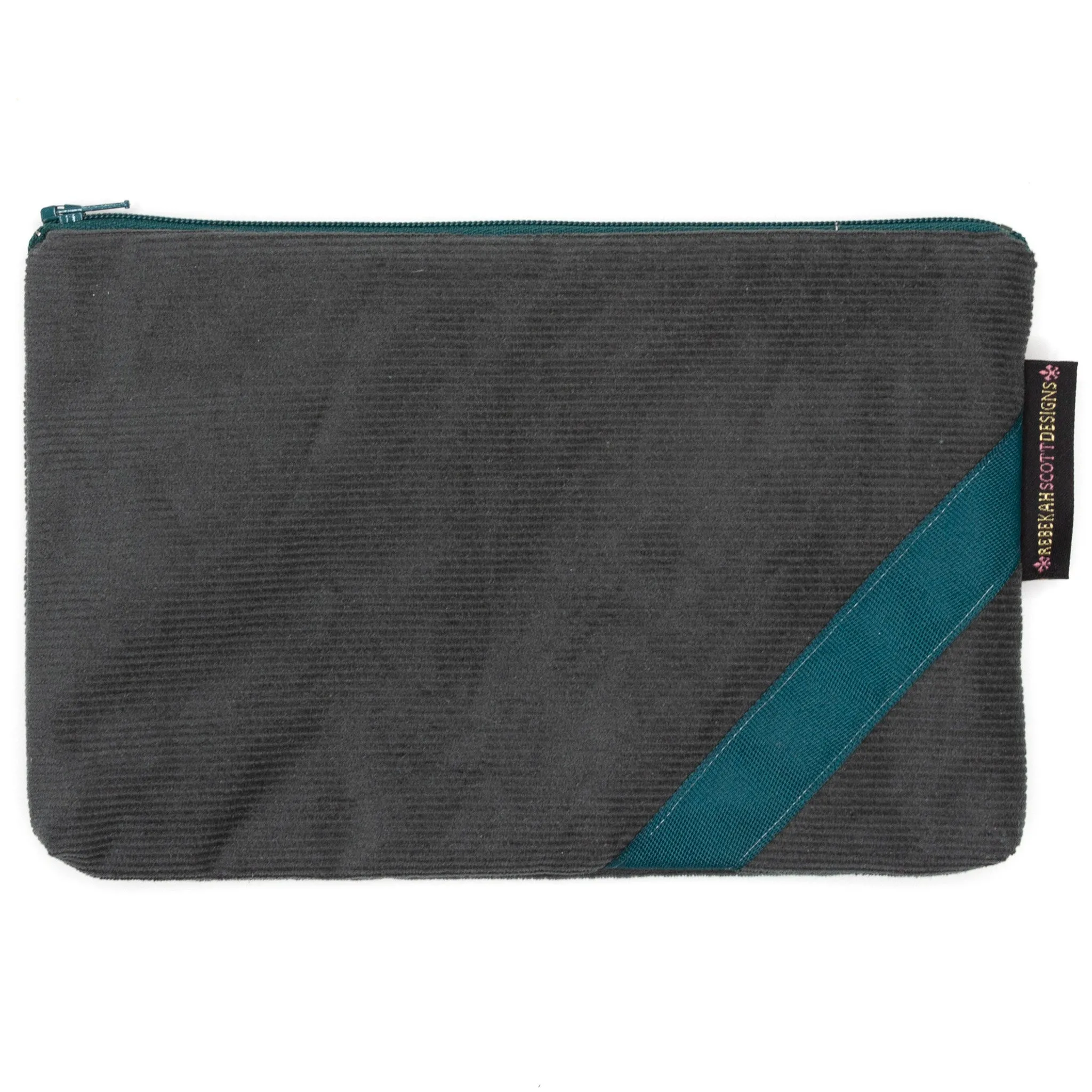 Cosmetic: Oregano Corduroy