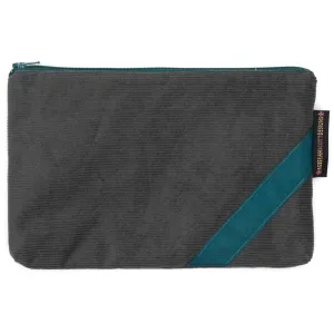 Cosmetic: Oregano Corduroy