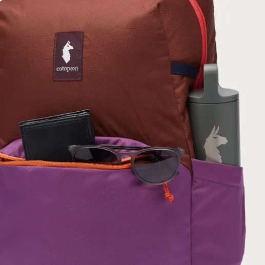 Cotopaxi Chiquillo 26L  Backpack Cada Dia