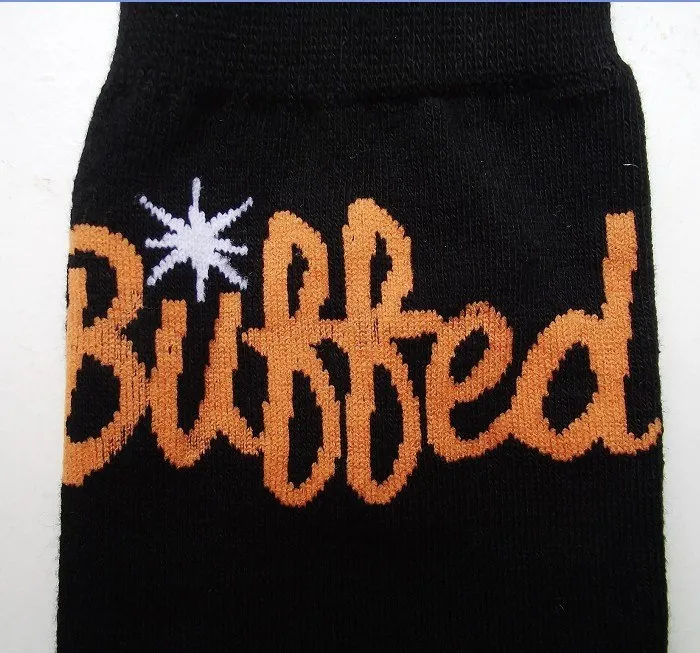 Custom Business Socks