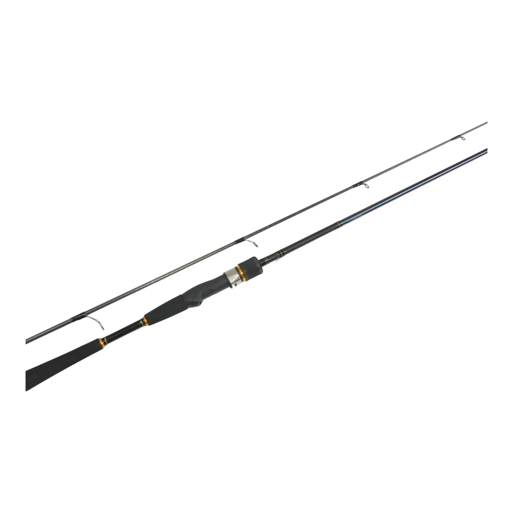Daiwa Regal 702 MFS 4-7kg Spin Rod