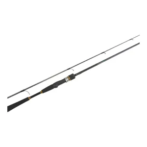 Daiwa Regal 702 MFS 4-7kg Spin Rod