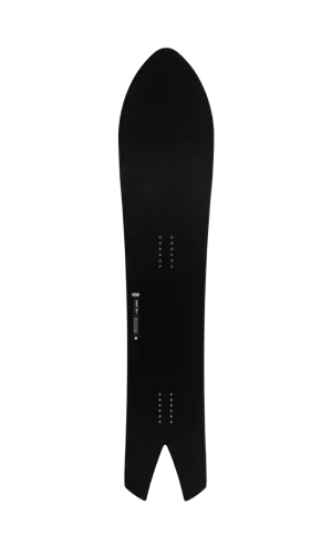 Dart Plus [Blem]