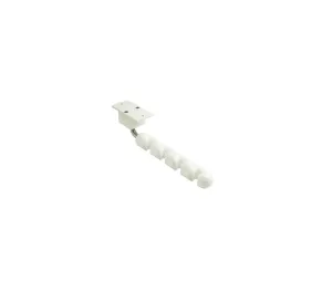 DCI Swing Mount Holder Bar 4-Position, 8331