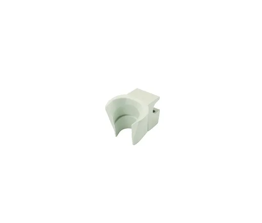 DCI Universal HVE Vacuum Holder Assy Gray, 5970