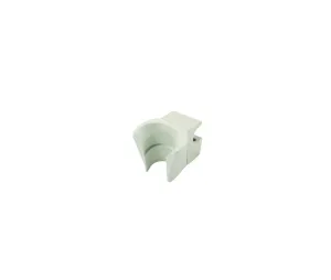 DCI Universal HVE Vacuum Holder Assy Gray, 5970
