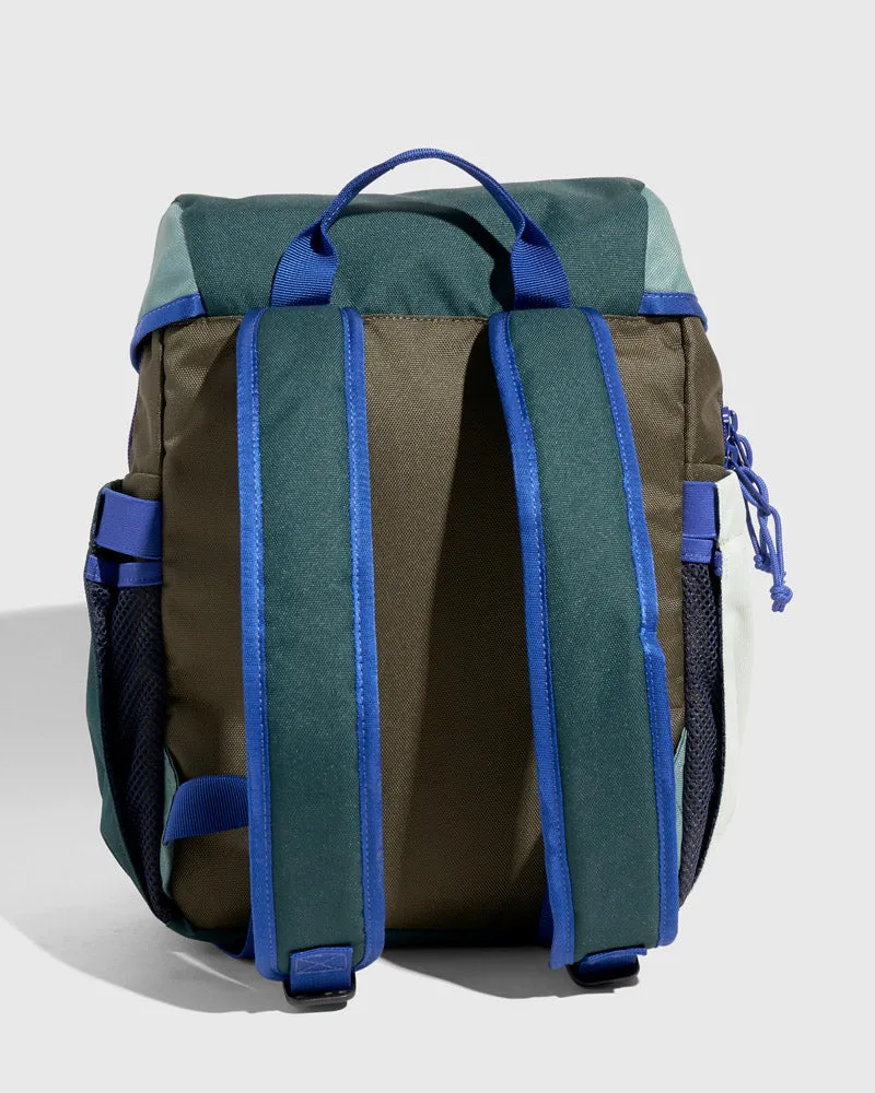 Deadstock (R)evolution™ 9L Sidekick Backpack