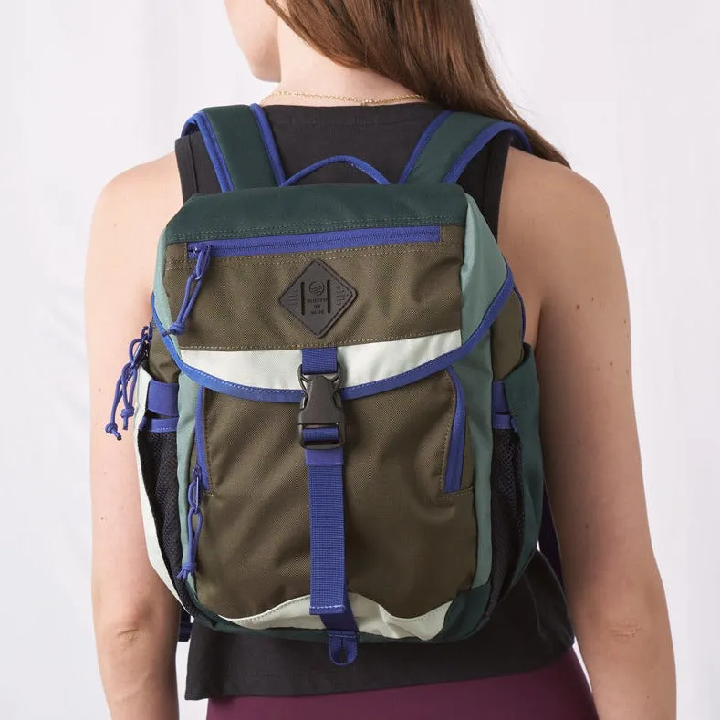 Deadstock (R)evolution™ 9L Sidekick Backpack