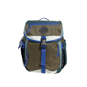 Deadstock (R)evolution™ 9L Sidekick Backpack