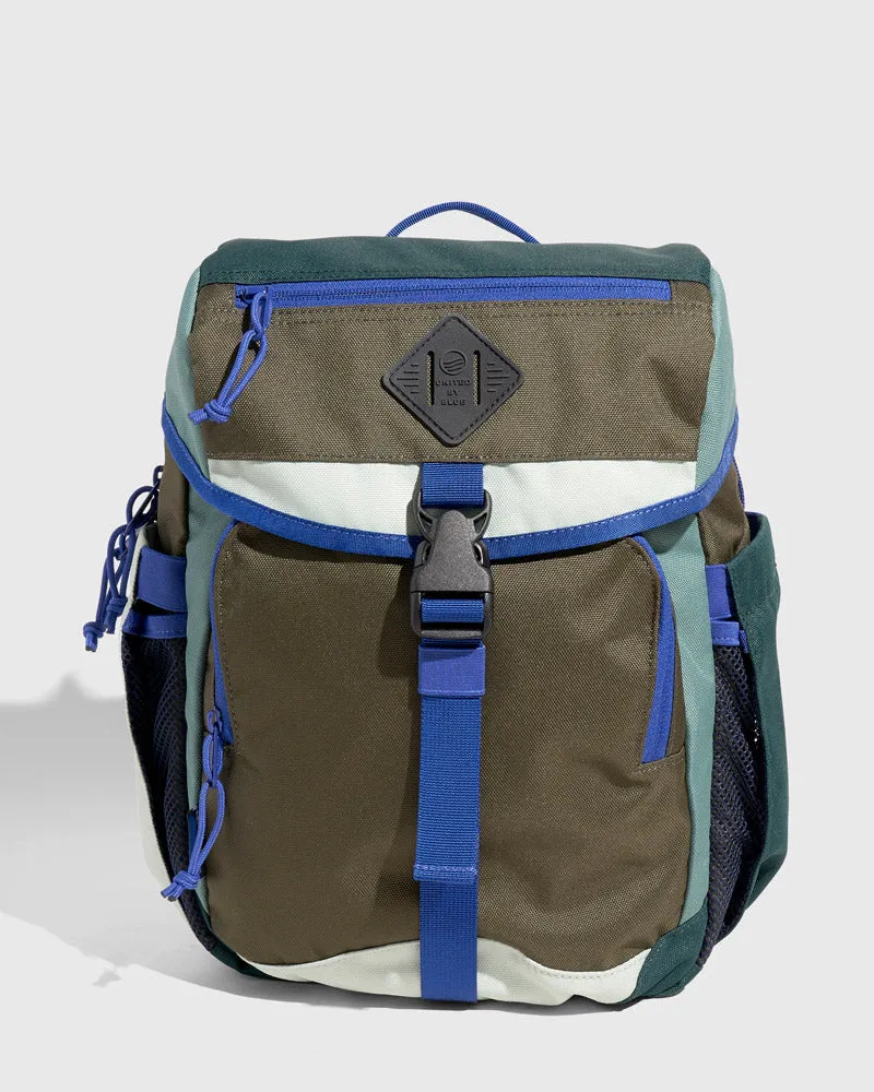 Deadstock (R)evolution™ 9L Sidekick Backpack