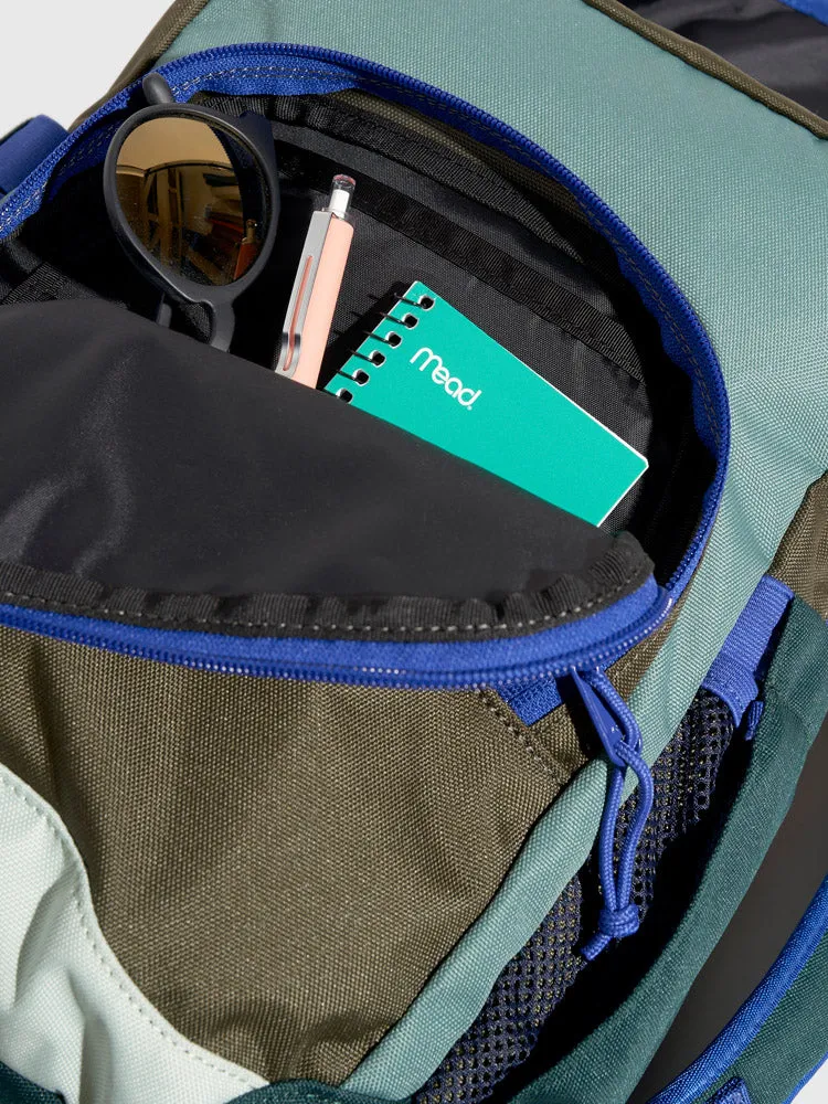 Deadstock (R)evolution™ 9L Sidekick Backpack