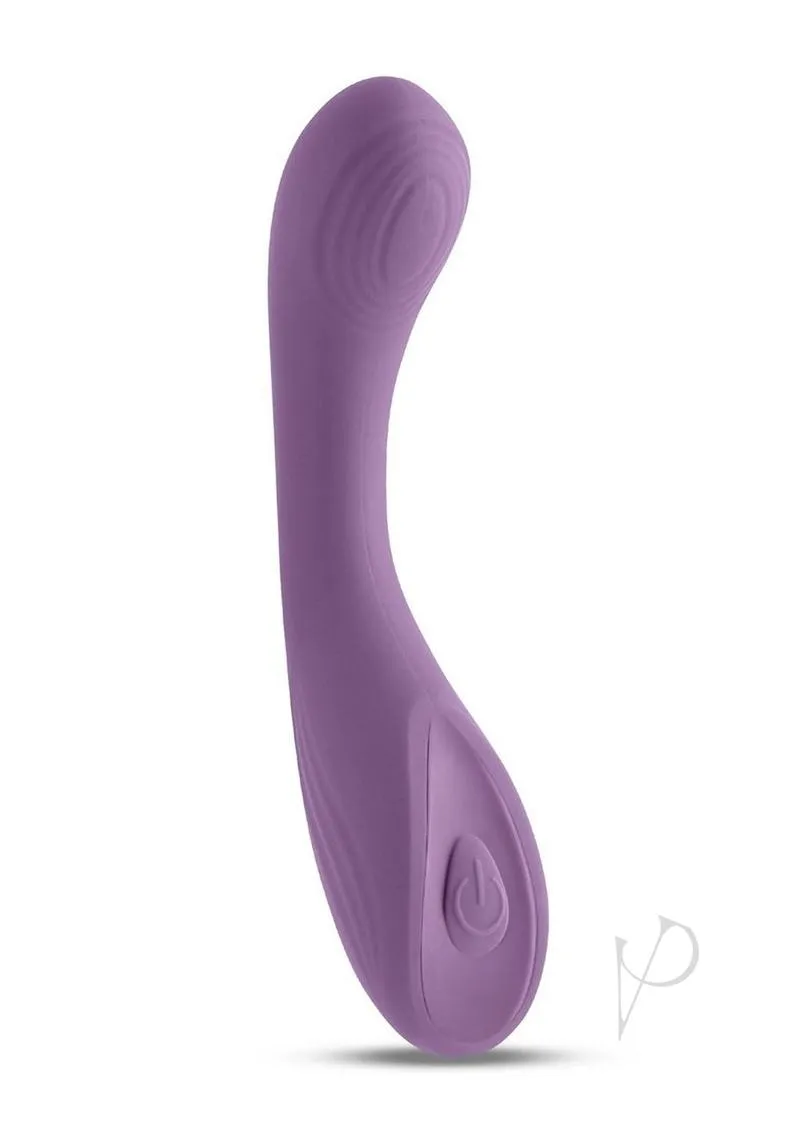 Desire Pure Purple