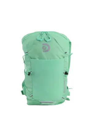 Discovery Body Spirit Nylon Ripstop 5L Small Backpack