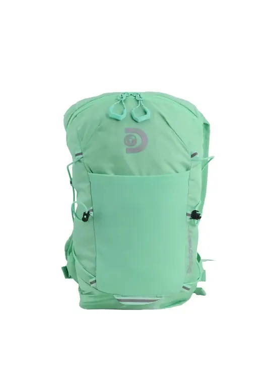 Discovery Body Spirit Nylon Ripstop 5L Small Backpack