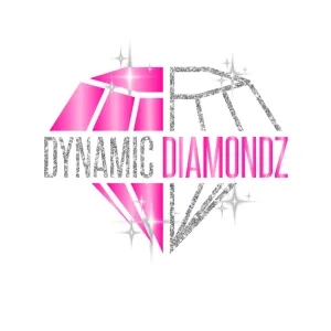 Dynamic Diamondz