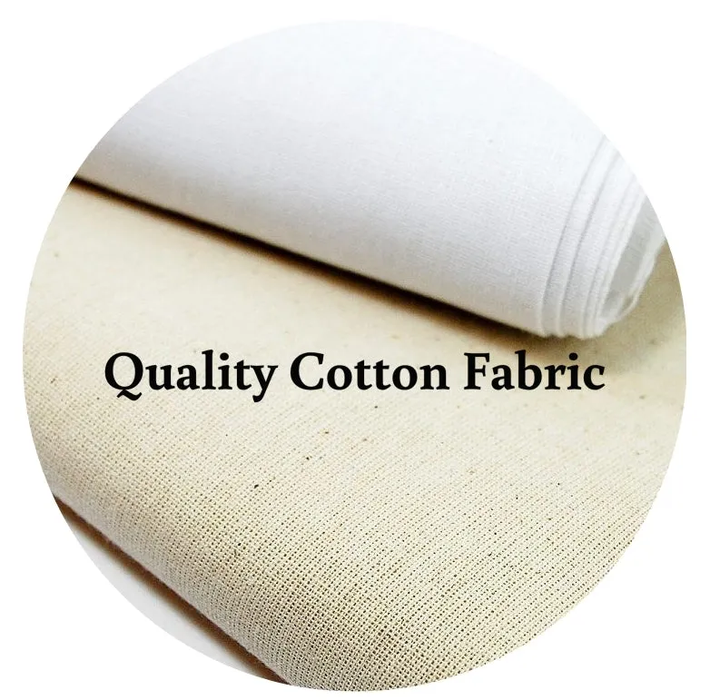 Eco-Friendly Shopping Grocery Tote Bags with Long Handle