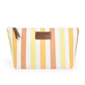 El Sergio Cosmetic Bag