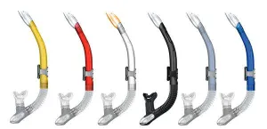 Ergo Splash Snorkel