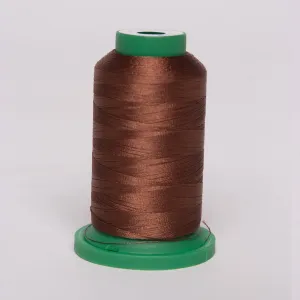 Exquisite® Polyester Thread - 1545 Toasted Almond 1000 Meters
