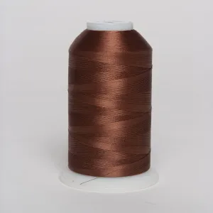 Exquisite® Polyester Thread - 1545 Toasted Almond 5000 Meters