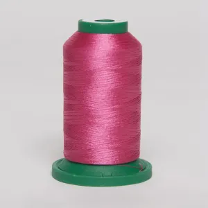 Exquisite® Polyester Thread - 324 Cabernet 1000 Meters