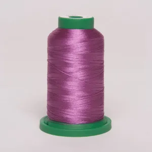 Exquisite® Polyester Thread - 347 Crepe Myrtle 1000 Meters