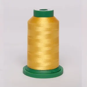 Exquisite® Polyester Thread - 419 Mustard 1000 Meters