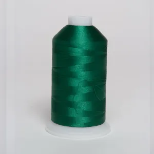 Exquisite® Polyester Thread - 449 Shutter Green 5000 Meters