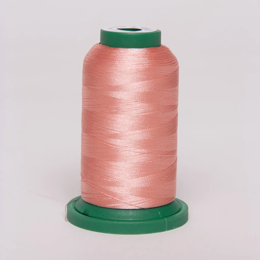Exquisite® Polyester Thread - 504 Illusion 1000 Meters