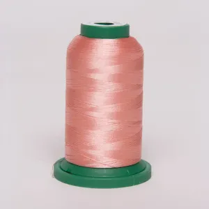 Exquisite® Polyester Thread - 504 Illusion 1000 Meters