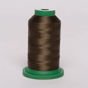 Exquisite® Polyester Thread - 655 Cactus 1000 Meters