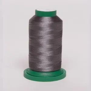 Exquisite® Polyester Thread - 675 Volcano 1000 Meters