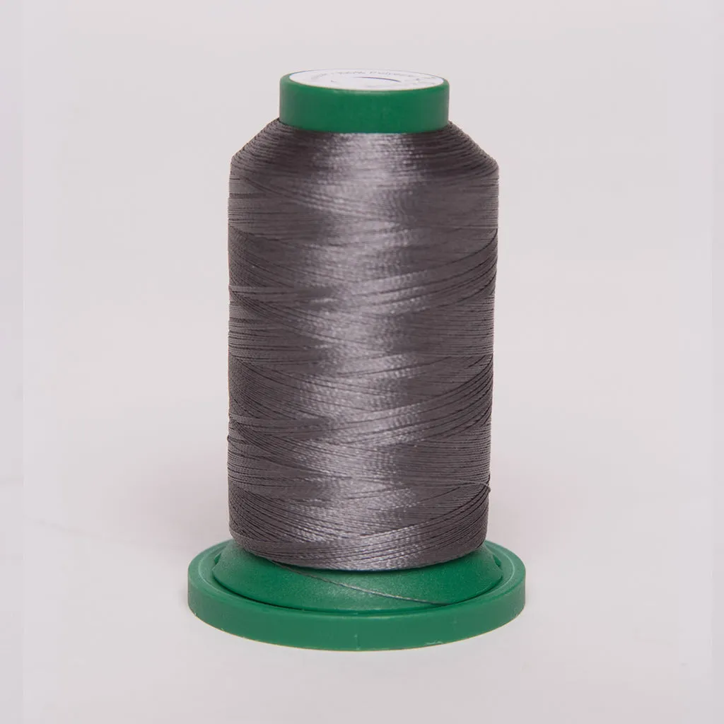 Exquisite® Polyester Thread - 675 Volcano 1000 Meters