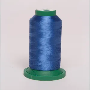 Exquisite® Polyester Thread - 809 Jay Blue 1000 Meters