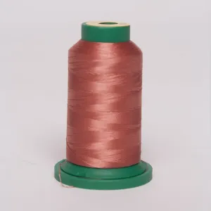 Exquisite® Polyester Thread - 832 Dusty Peach 1000 Meters