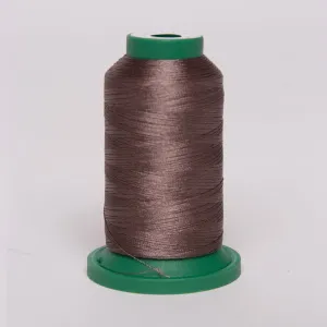 Exquisite® Polyester Thread - 873 Dusk 1000 Meters