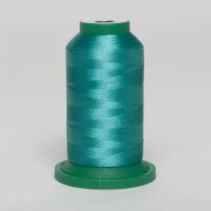Exquisite® Polyester Thread - 906 Legendary Blue 1000 Meters