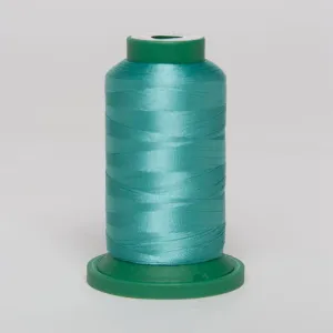 Exquisite® Polyester Thread - 907 Lagoon 1000 Meters