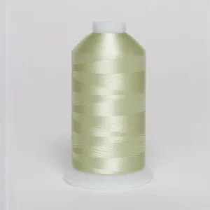Exquisite® Polyester Thread - 944 Georgian Green 5000 Meters