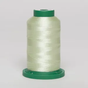 Exquisite® Polyester Thread - 945 Celery 1000 Meters