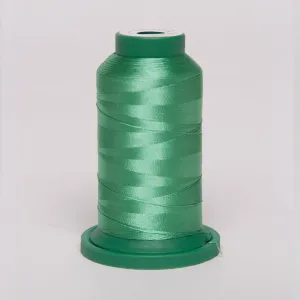 Exquisite® Polyester Thread - 949 Green Meadow 1000 Meters