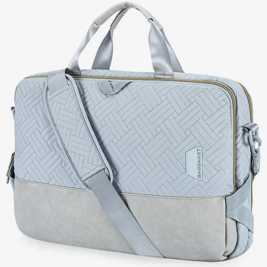 Falco Office Briefcase
