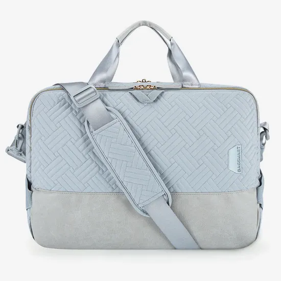 Falco Office Briefcase