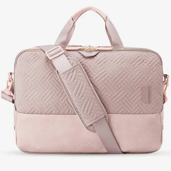 Falco Office Briefcase