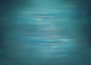 Fishing in the Dark Floor-rf